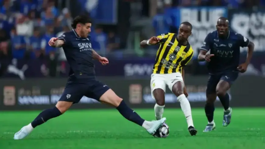 Referee Expert Resolves Controversy Over Diaby’s Dismissal Amid Fan Outcry