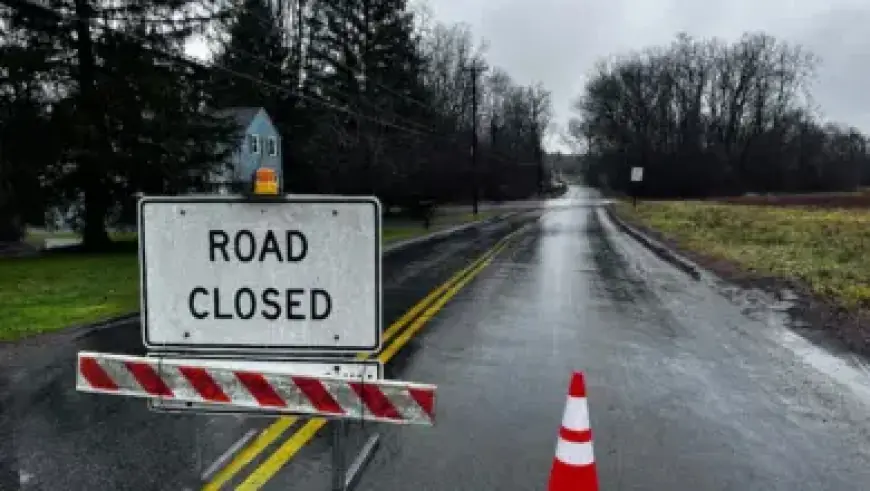 Save the Dates: The Chosen Season 6 Premieres, Alyssa Farah Griffin Returns to The View