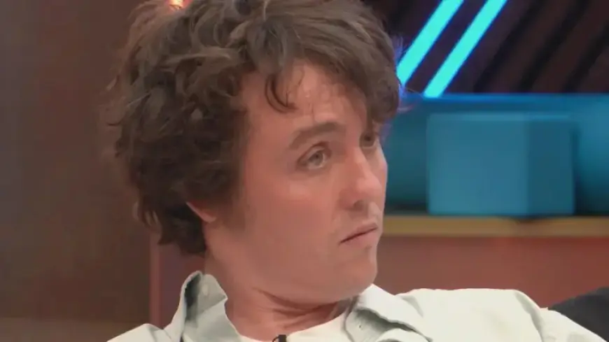 Sam Campbell Shines as MVP in Last One Laughing Season 2