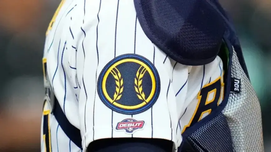 2026 MLB City Connect Jersey Leaks: Latest Reveals