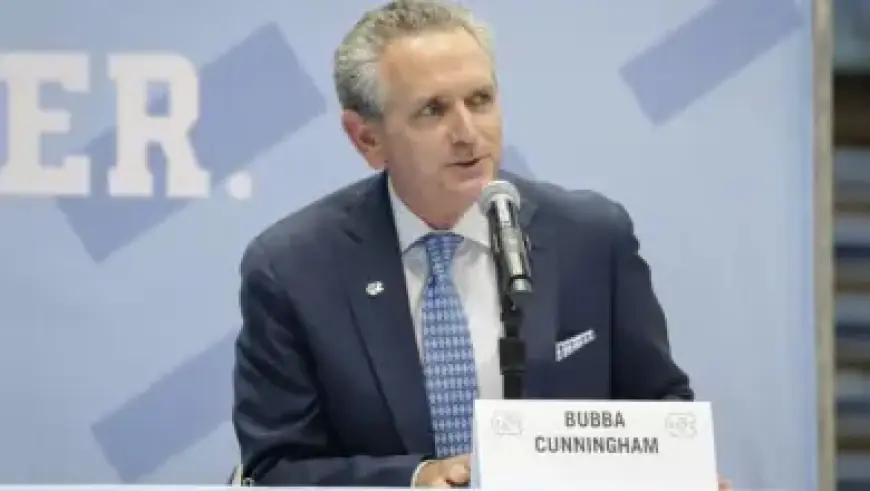 Elly De La Cruz Homers Despite Team’s Loss on Tuesday