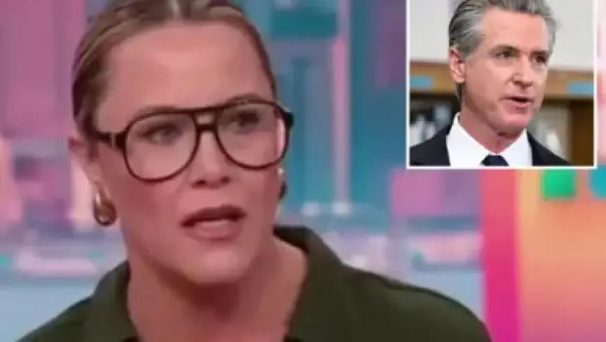 New York Times Headline Goes Viral for Error on Trump’s NATO Exit Threat