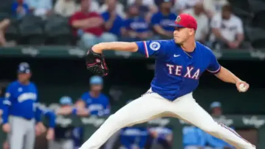 Kentucky Guard Jasper Johnson Joins NCAA Transfer Portal