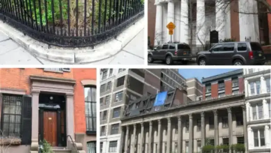 McCartney Kessler vs. Yuliia Starodubtseva: WTA Charleston 2026 Singles Preview