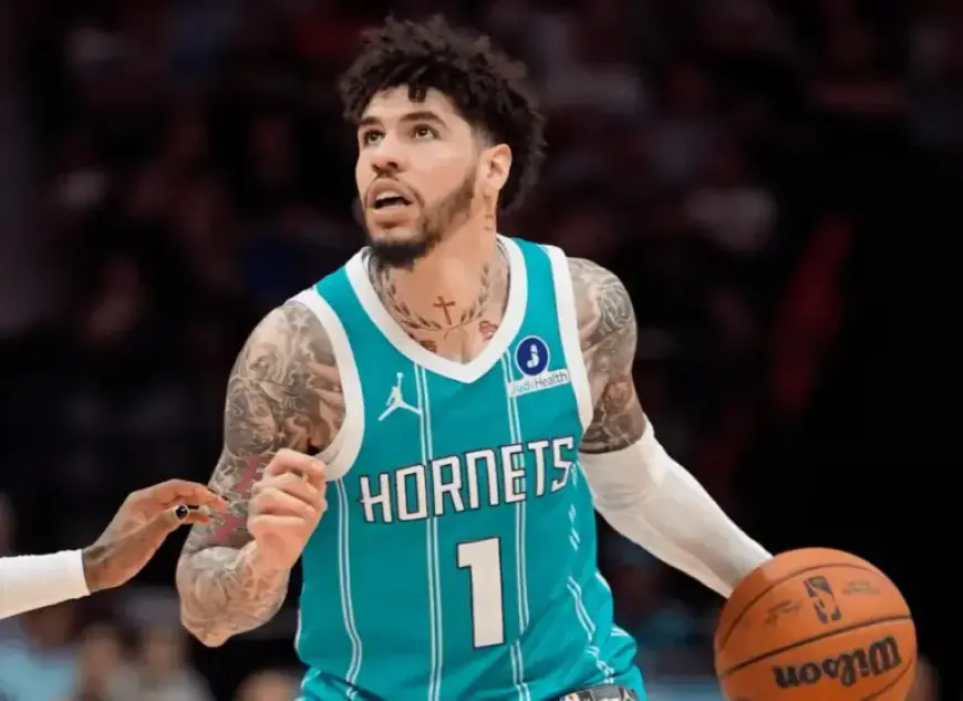 Pacers vs Hornets: Tonight’s NBA Game Prediction and Betting Odds