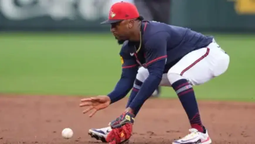 Diana Taurasi’s Candid WNBA Draft Remarks Excite Dallas Fans