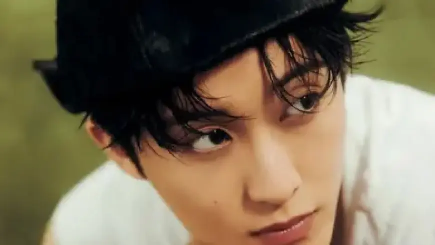 Stream ‘The Passion of the Christ’ Online Free in 2026