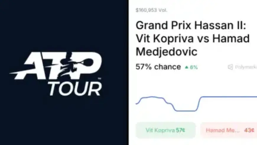 iPhone 18 Pro Ditches Black Color Option, Insider Reveals