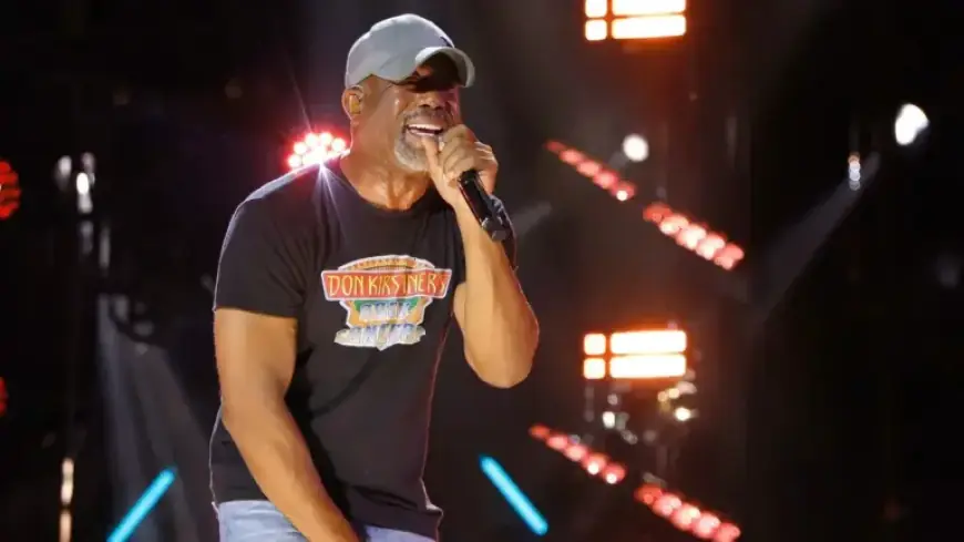 Celebrities Flock to South Carolina Women’s Basketball Games