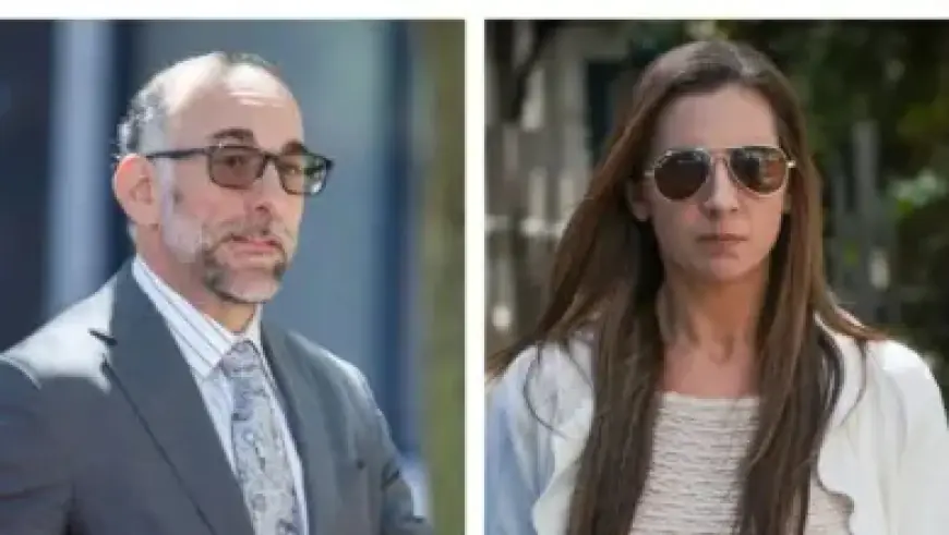 Rachel Dratch Treasures a 25-Year-Old ‘SNL’ Relic (Exclusive)