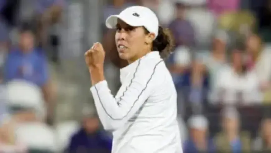 Top 23 Must-Stream Movies in April: ‘Marty Supreme,’ ‘Sirāt,’ and More