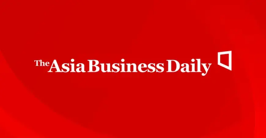 Krafton’s Target Price Rises Amid PUBG Growth Expectations