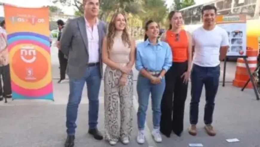 Live Show Unveils PUBG Chicken Dinner Secrets!