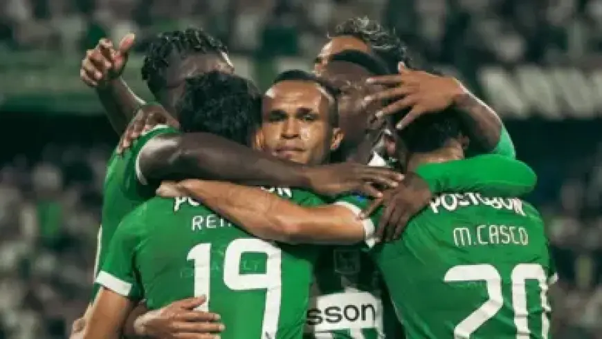 Joel Embiid Rejoins Sixers After Brief Absence and Social Media Stir