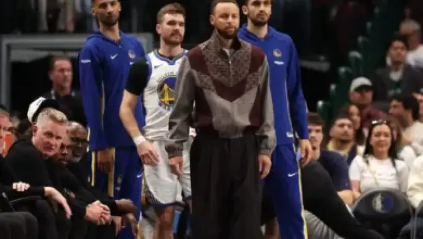 Hugh Jackman Lists New York Home for Sale Again