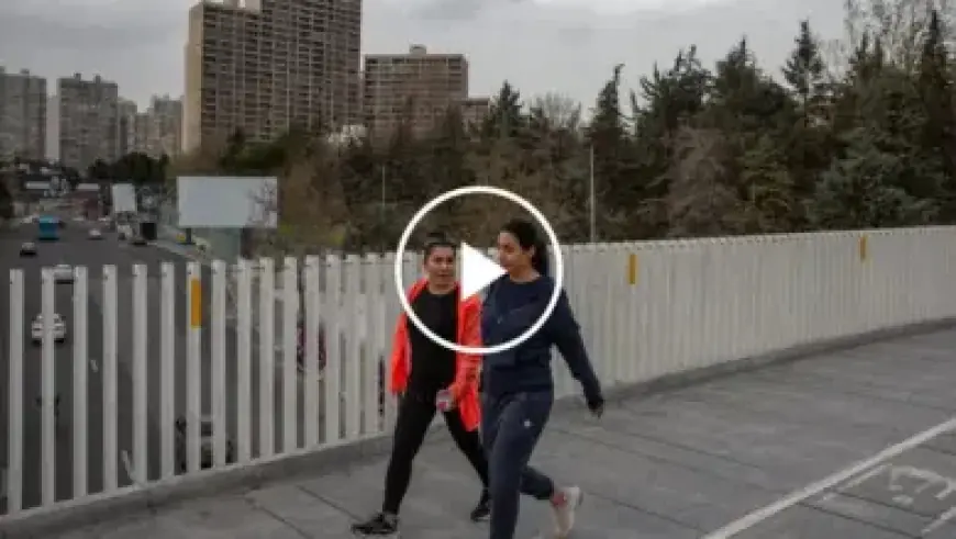 Ashlon Jackson’s WNBA Draft Prediction: Duke Star’s Expected Team