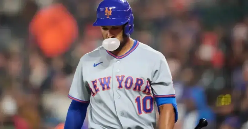 Disappointing Day for Mets Fans: Morning News Recap