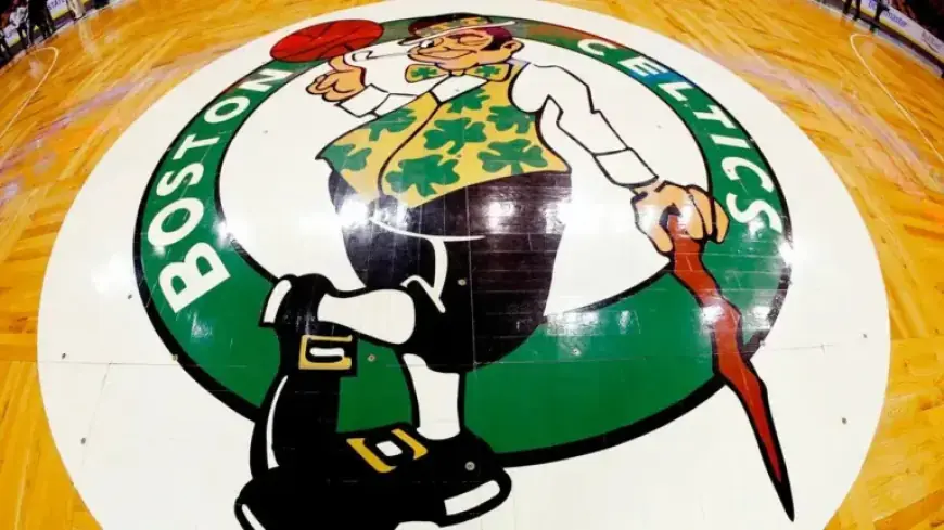 Brown Shines with 43 Points as Boston Faces Milwaukee