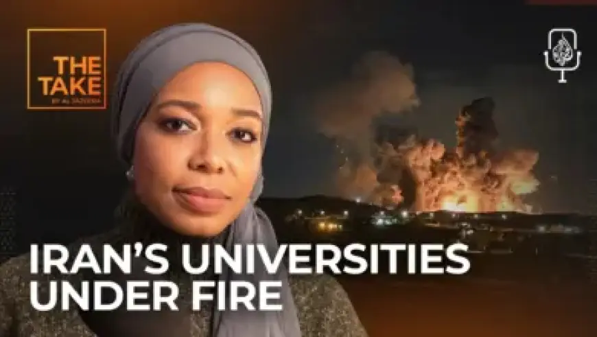 Mets Suffer Third Straight Loss as Giants Overpower David Peterson