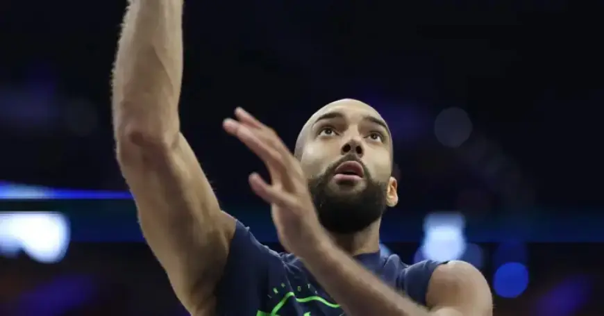 Sixers Boost Playoff Hopes with Victory Over Wolves