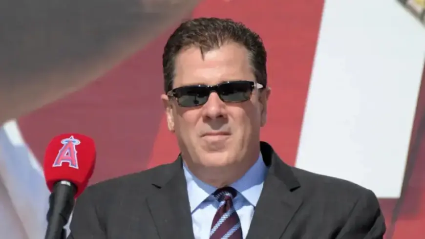 Angels’ Home Opener Decision Risks Major Backfire