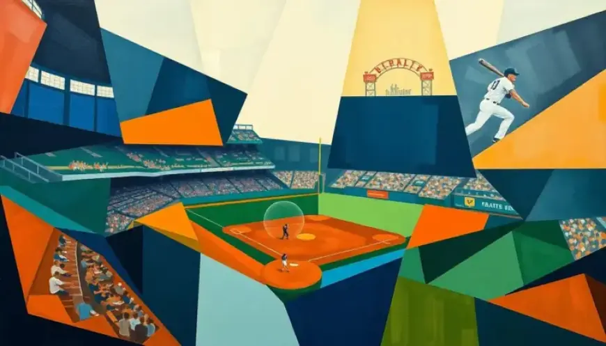 Braves Eye Mets Star as Injuries Mount: Predictions Soar