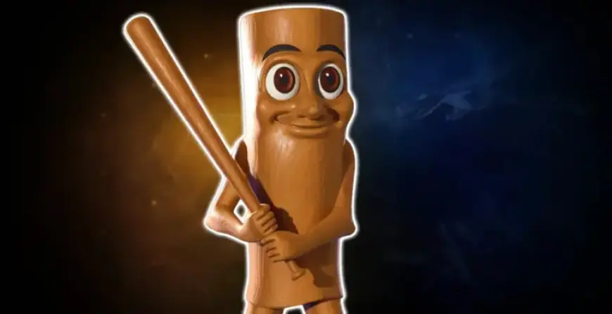 Fortnite Tung Tung Tung Sahur Skin Leak Reveals Brainrot Set Details