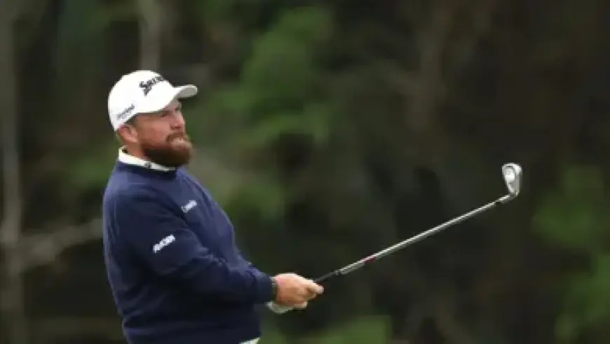 Pat McAfee Revealed as Key Player in SmackDown Recap