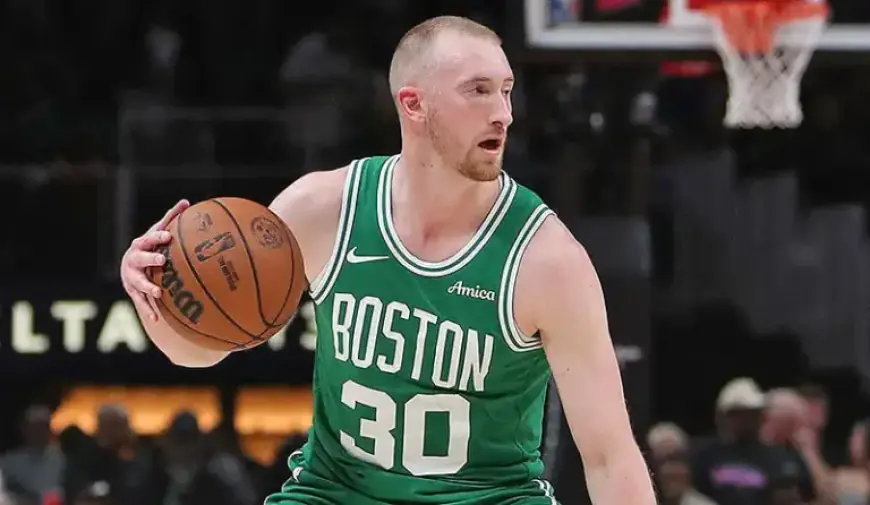 Celtics vs Bucks: Expert Picks, Predictions & Odds for NBA Tonight