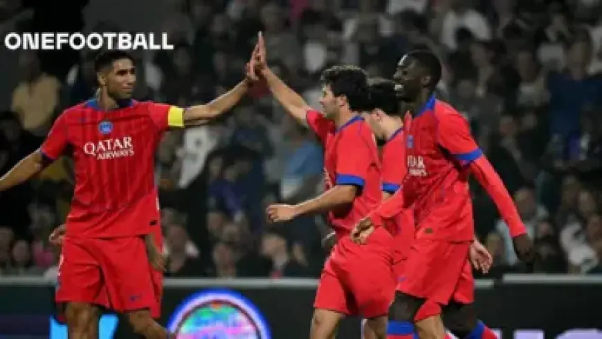 Crimson Desert Review: Hours In, This Fascinating Chaos Fails to Convince