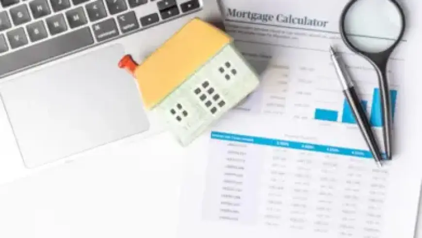 Bianca Censori Shines in Directorial Debut for Ye’s Film ‘Fathers’