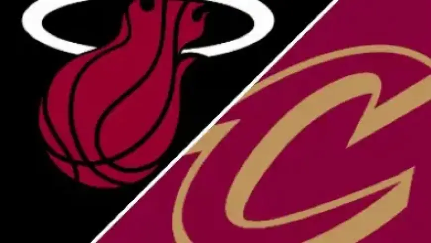 Orbán Viktor Urges: Prevent Ukraine-Supporting Agents from Forming Government