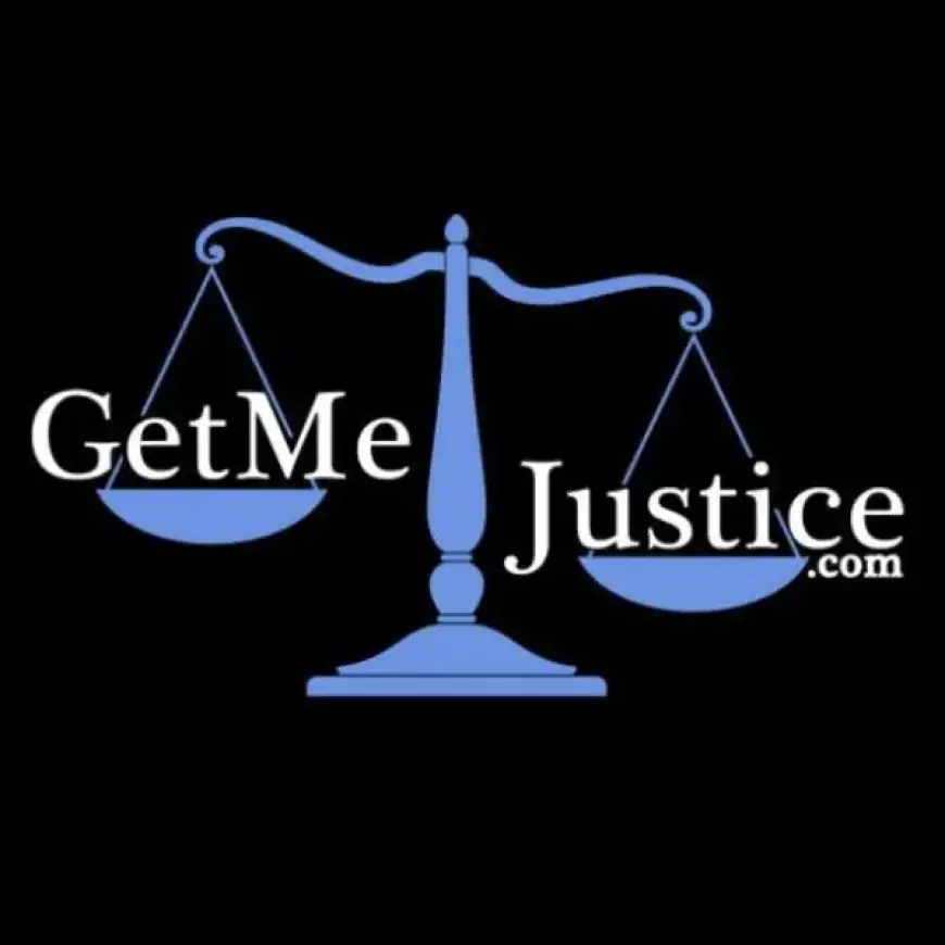 Shapiro Delgado Shares Essential Safety Tips After Car Accidents