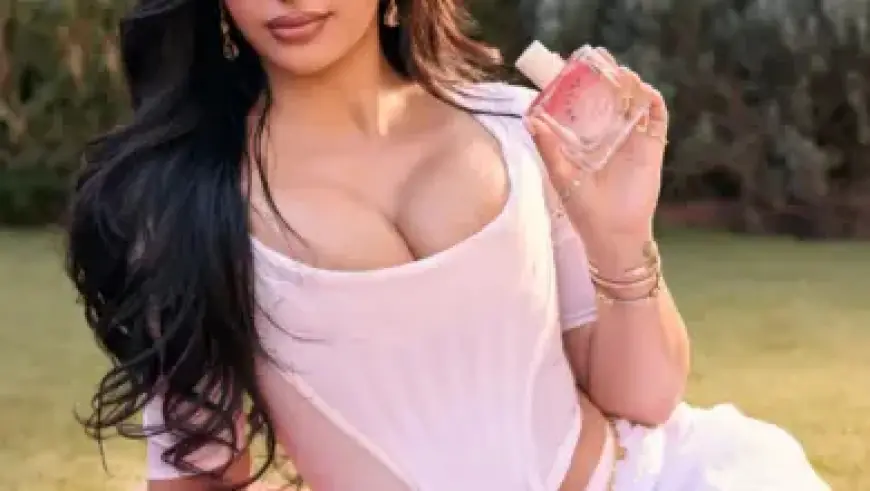 Attorney David J. Muñoz Joins 2026 San Diego Super Lawyers Top 50 List