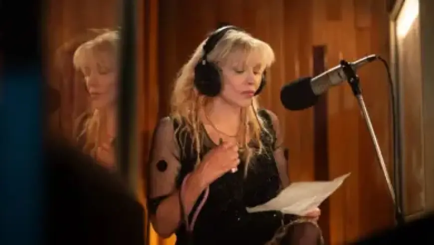 Educators Shape Learning at Eden Project Morecambe in Cornwall Visit