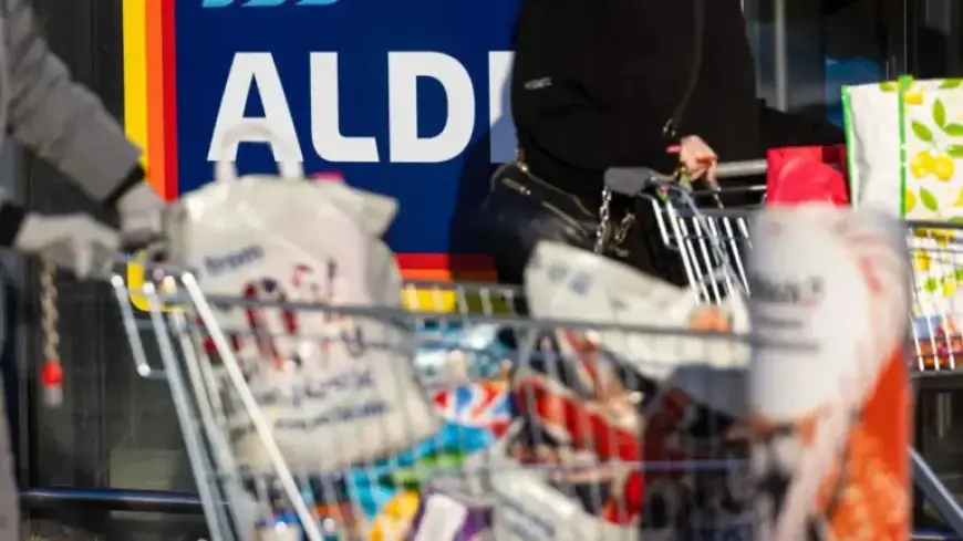 Supermarket Good Friday Hours: Tesco, Co-op, Asda, Morrisons, Sainsbury’s, Lidl, Aldi