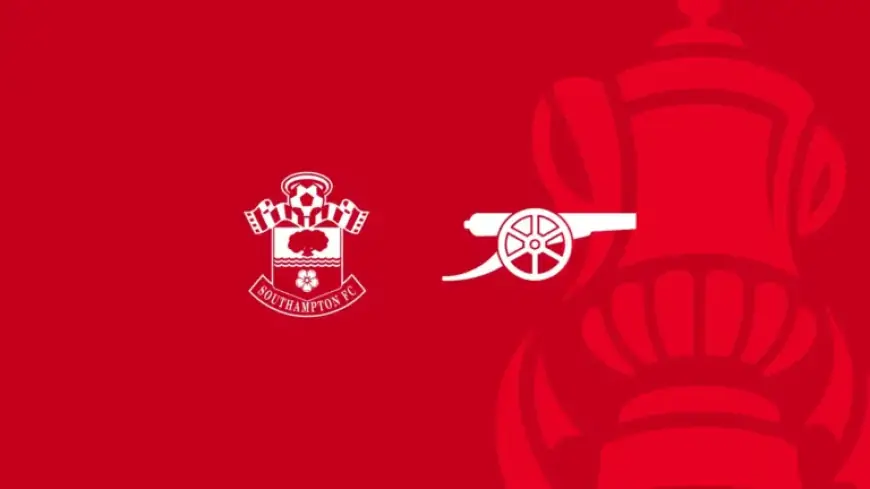 Southampton vs Arsenal: Pre-Match Analysis & Insights