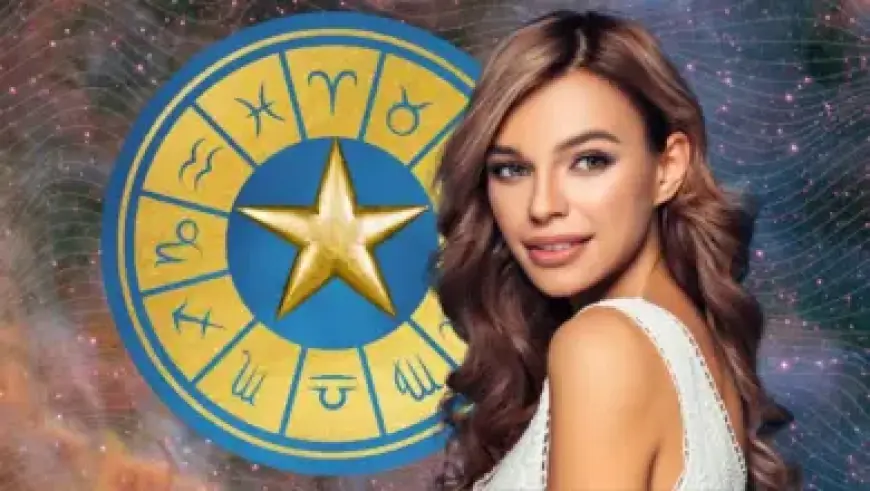 Clinton County Faces Minor Flooding with Warning Until Sunday Afternoon