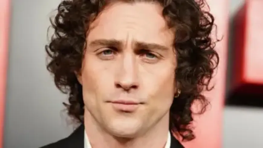 TNT Open to Initial NHL Discussions, Says Silberwasser