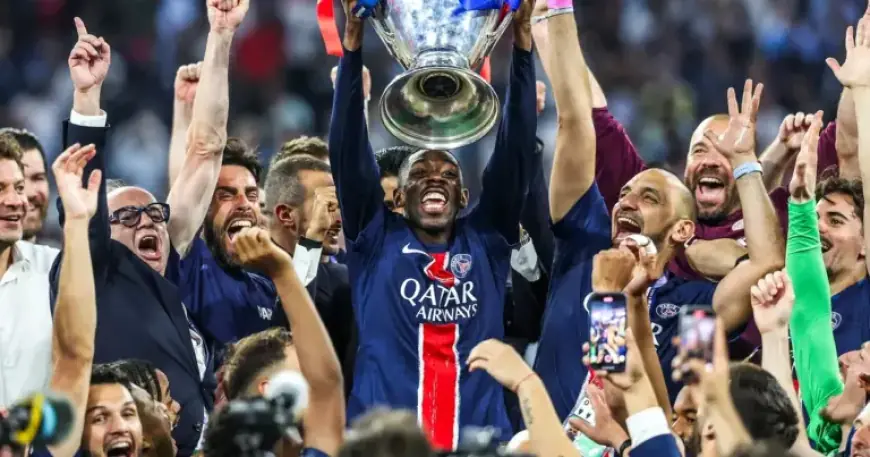 Stream TNT Sports on HBO Max Through Virgin TV