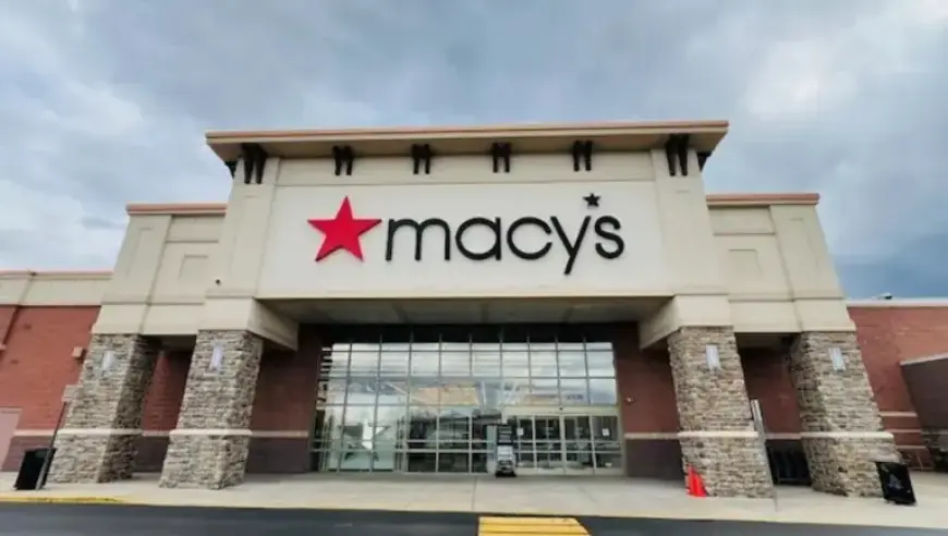 Easter Retail Hours: Macy’s and More – What You Need to Know