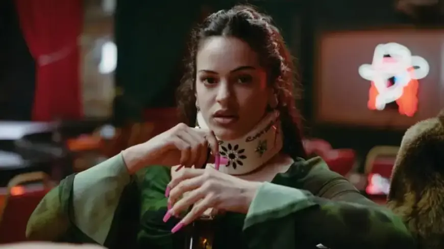 Must-Watch Upcoming HBO Max Shows: Top 7 Picks