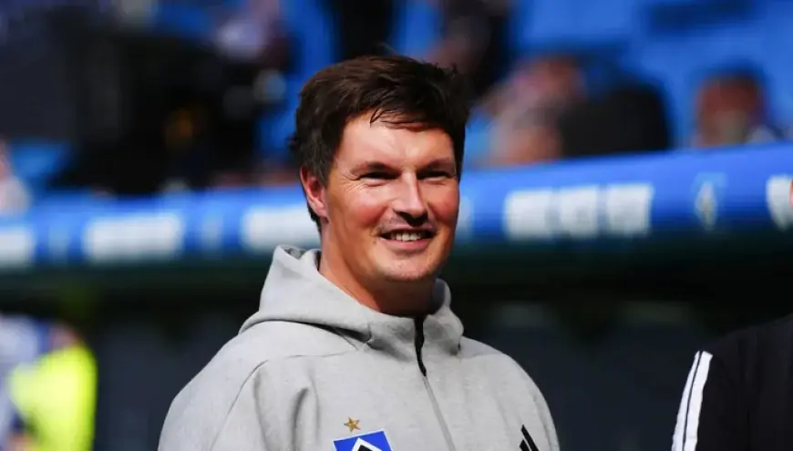 Hamburger SV vs Augsburg: Prediction, Team News, and Lineups Preview