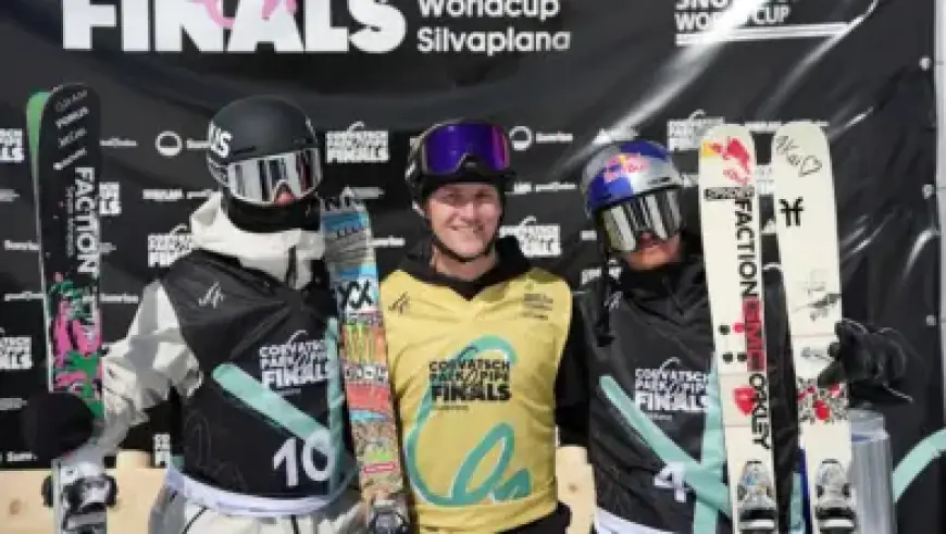 Sir Alex Ferguson Ousted Me from Man Utd After Fight, Called Me Bully