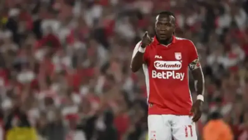 Entry List for ARCA Menards Series East at Rockingham Speedway