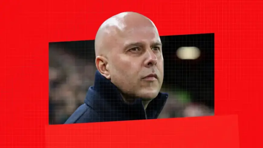 Liverpool Star Ready to Embrace £24m Atletico Madrid Move