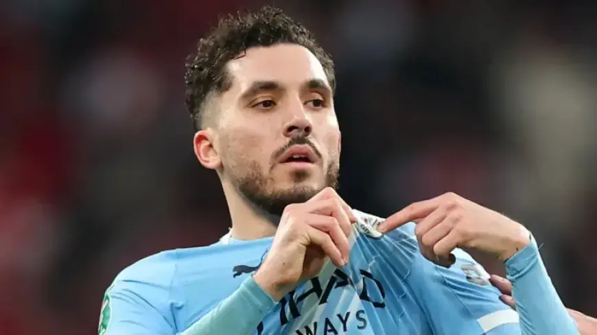 Thierry Henry Defends Rayan Cherki’s Arsenal Taunt After Man City Victory