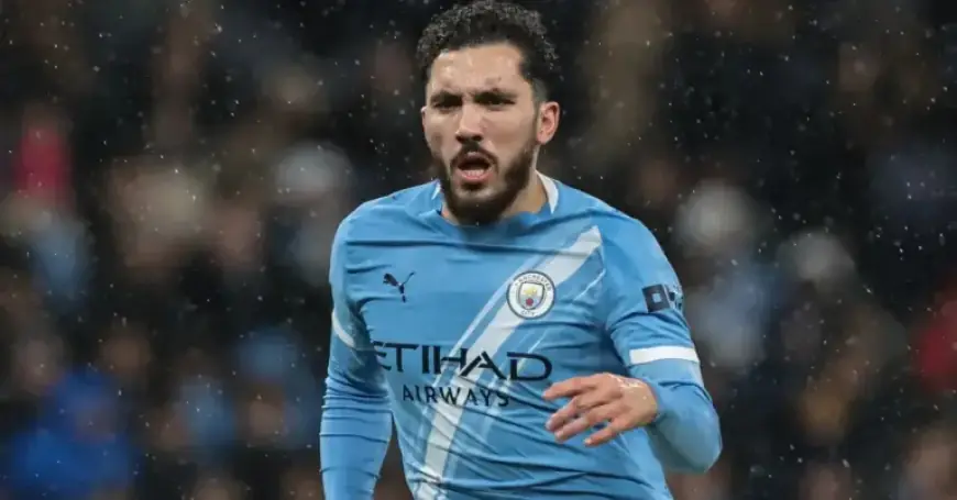 Rayan Cherki’s Controversial Move Sparks Debate