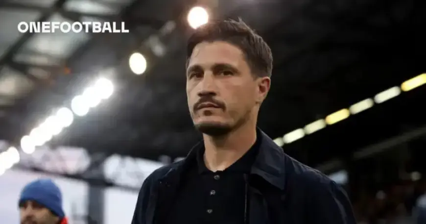 Belotti and Borrelli Return? Predicted Lineups for Sassuolo vs Cagliari