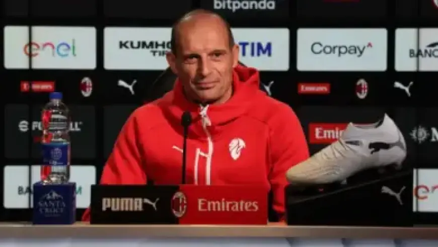 Liverpool’s Challenging Season Finale to Determine Arne Slot’s Future at Anfield